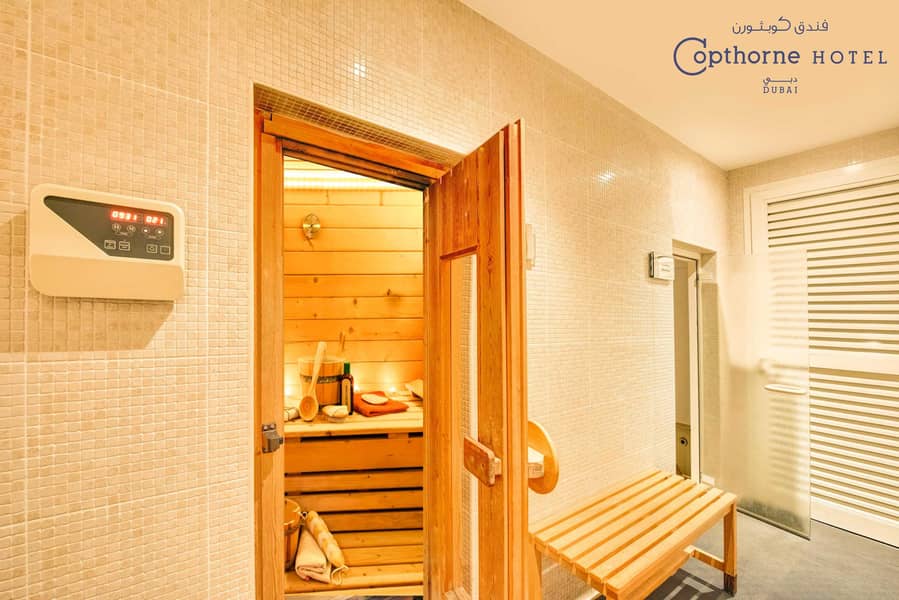 7 Sauna. jpg