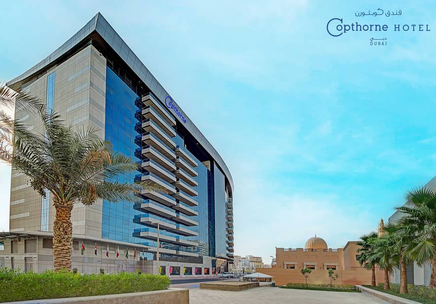 11 CHD - External Day sky. jpg