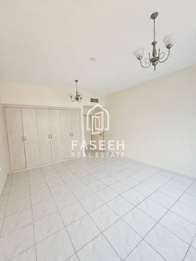 1 Спальня Апартамент в аренду в Аль Тааун, Шарджа - WhatsApp Image 2026-10-26 at 10.23. 53 AM (9). jpeg