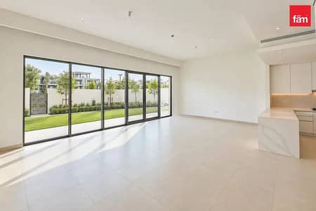 4 Schlafzimmer Townhouse zum Miete in Mohammed Bin Rashid City (MBR City), Dubai - Reihenhaus in Mohammed Bin Rashid City (MBR City),District 11,Opal Gardens, 4 schlafzimmer, 324000 AED - 17015243 4 Schlafzimmer Townhouse zum Miete in Mohammed Bin Rashid City (MBR City), Dubai - Reihenhaus in Mohammed Bin Rashid City (MBR City),District 11,Opal Gardens, 4 schlafzimmer, 324000 AED - 17015243