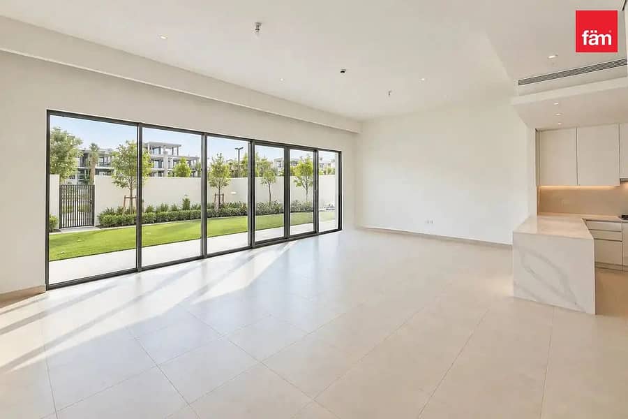 Reihenhaus in Mohammed Bin Rashid City (MBR City),District 11,Opal Gardens, 4 schlafzimmer, 324000 AED - 17015243 Reihenhaus in Mohammed Bin Rashid City (MBR City),District 11,Opal Gardens, 4 schlafzimmer, 324000 AED - 17015243