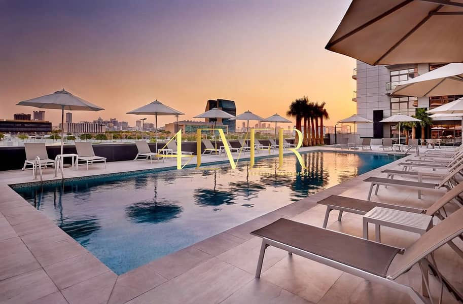 13 Swimming Pool. jpeg