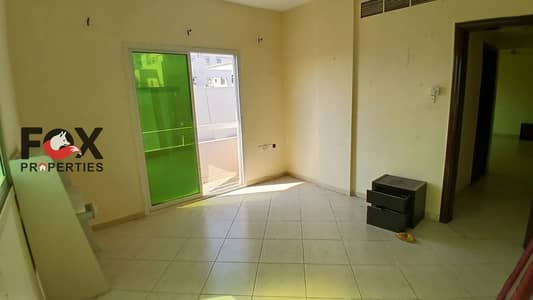 1 Slaapkamer Appartement te Huur in Al Nuaimiya, Ajman - WhatsApp Image 2026-10-28 at 3.32. 14 PM (1). jpeg