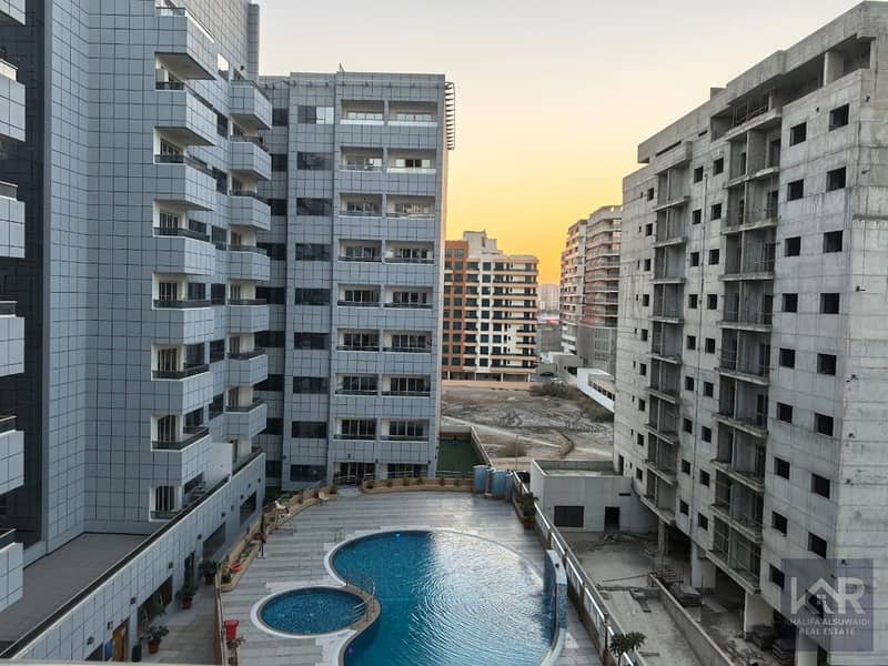 6 silicon-heights-2-dubai_133925961. jpg