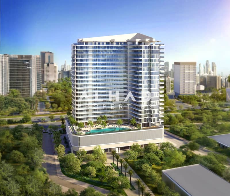 7 exterior_06. jpg