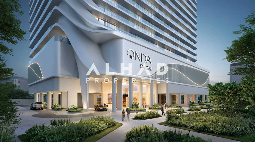 10 exterior_04. jpg
