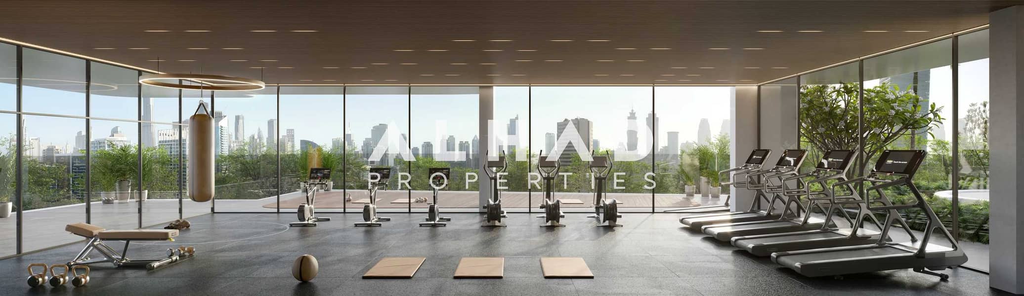 12 amenities_11. jpg