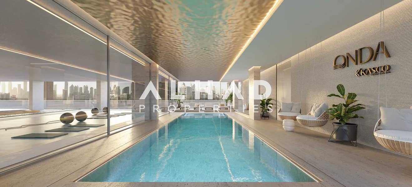 16 amenities_07. jpg