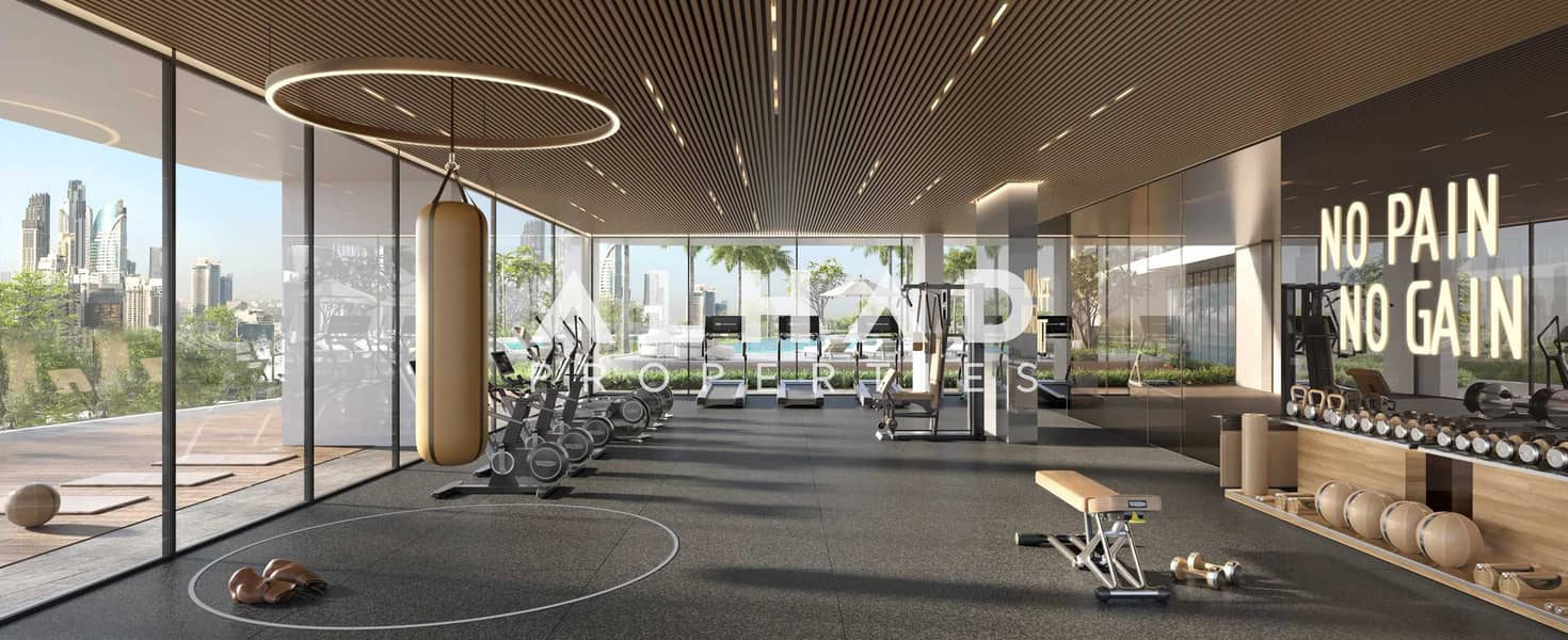 18 amenities_10. jpg