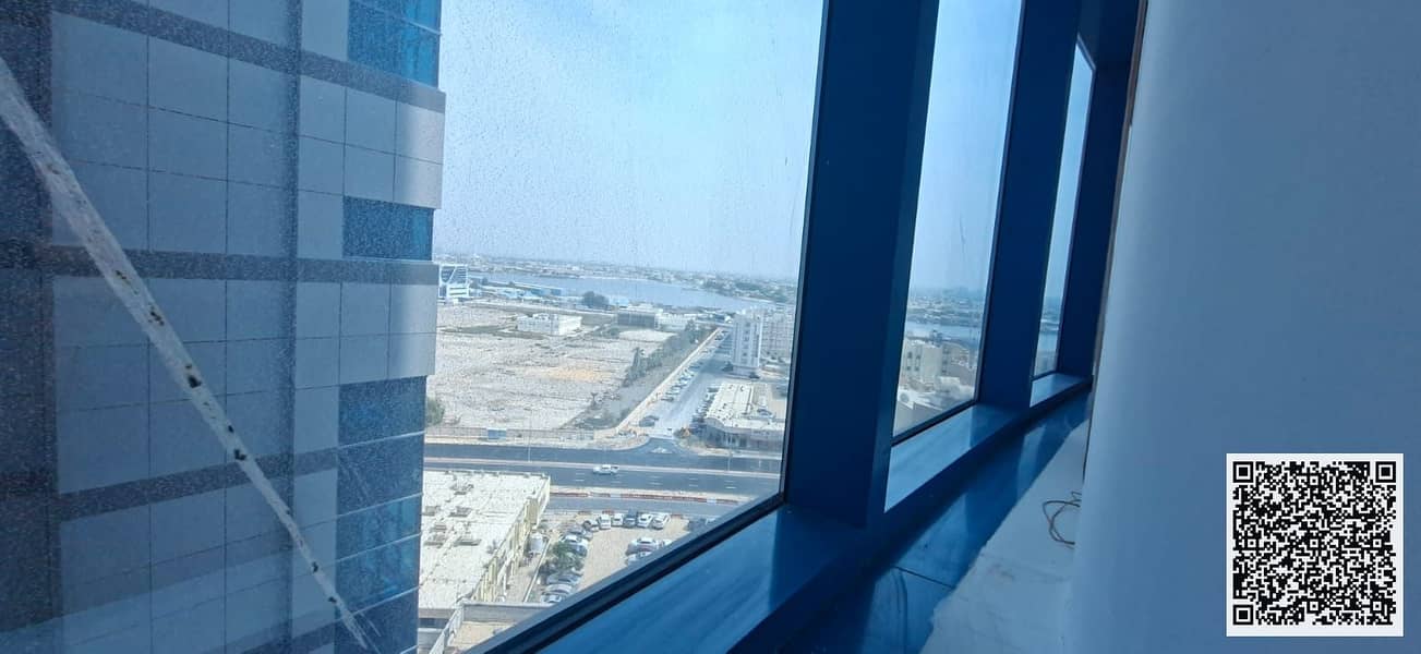 13 WhatsApp Image 2026-10-28 at 4.45. 28 PM. jpeg