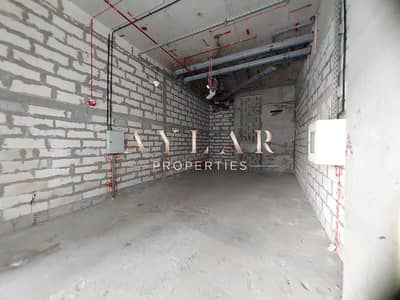 Shop te Huur in Meydan, Dubai - cb34133d-ae8e-428a-a603-21aae9d19c9a. JPG