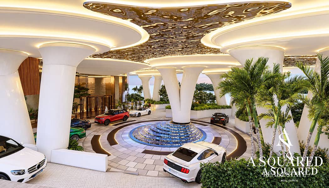 3 image_2