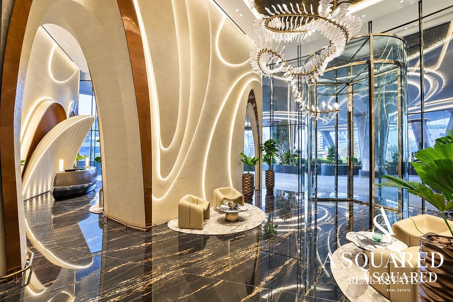 11 image_10