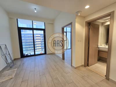 Appartement de 1 chambre à à louer à Meydan, Dubai - 201481. heic Appartement de 1 chambre à à louer à Meydan, Dubai - 201481. heic