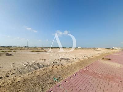 ارض سكنية للبيع في جبل علي، دبي - 1. jpg ارض سكنية للبيع في جبل علي، دبي - 1. jpg