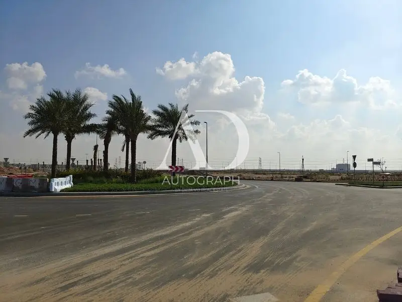 Best Price | Prime Location | Huge Plot