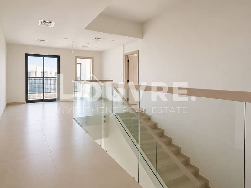 6 11. png
