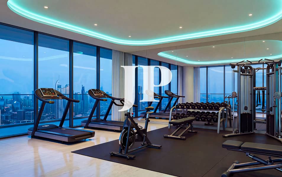 3 SAMANA DOWNTOWN ONE (3). png