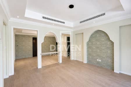 2 Schlafzimmer Wohnung zum Verkauf in Downtown Dubai, Dubai - Wohnung in Downtown Dubai,The Old Town Island,Attareen, 2 schlafzimmer, 4900000 AED - 16580494 2 Schlafzimmer Wohnung zum Verkauf in Downtown Dubai, Dubai - Wohnung in Downtown Dubai,The Old Town Island,Attareen, 2 schlafzimmer, 4900000 AED - 16580494