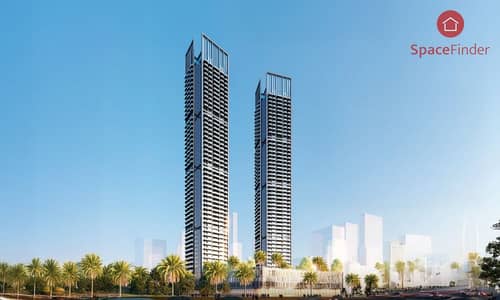 2 Slaapkamers Appartement te Koop in Motor City, Dubai - Ananda-Residences-g-2. jpg 2 Slaapkamers Appartement te Koop in Motor City, Dubai - Ananda-Residences-g-2. jpg