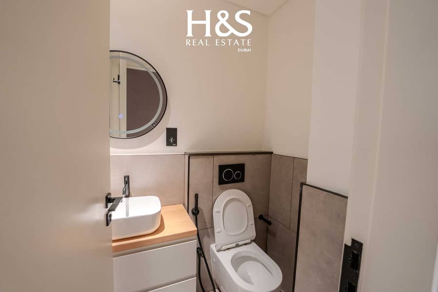 7 DSC00226. jpg