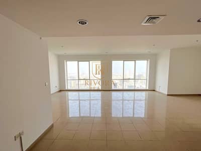 3 Bedroom Flat for Rent in Sheikh Zayed Road, Dubai - 1. jpeg 3 Bedroom Flat for Rent in Sheikh Zayed Road, Dubai - 1. jpeg