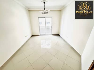 Appartement de 1 chambre à à louer à Al Taawun, Sharjah - IMG_2894. jpg Appartement de 1 chambre à à louer à Al Taawun, Sharjah - IMG_2894. jpg
