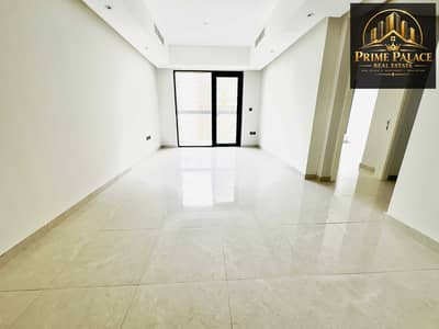 2 Bedroom Apartment for Rent in Al Taawun, Sharjah - IMG_2082. jpg