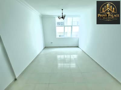 2 habitaciones Apartamento para en Alquiler en Al Taawun, Sharjah - IMG_1512. jpg