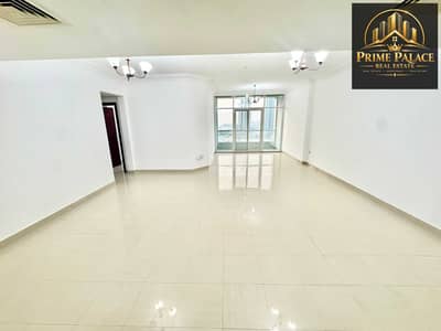 2 Bedroom Apartment for Rent in Al Mamzar, Sharjah - IMG_8019. jpg