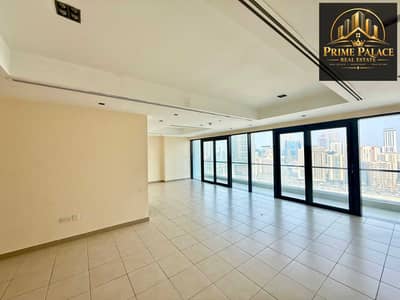 3 Bedroom Apartment for Rent in Al Mamzar, Sharjah - IMG_0603. jpg