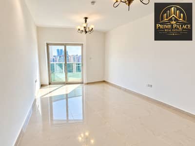 1 Schlafzimmer Wohnung zum Miete in Al Taawun, Sharjah - 747FAE77-D128-44DD-AFC2-BC05435FD6EF. png
