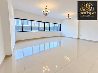 2 Schlafzimmer Wohnung zum Miete in Al Mamzar, Sharjah - F90DA395-C220-4429-BB16-41C1DFB58915. png