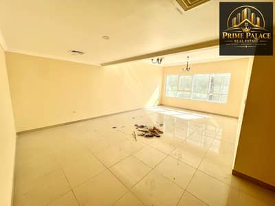 2 Schlafzimmer Wohnung zum Miete in Al Mamzar, Sharjah - IMG_2150. jpg