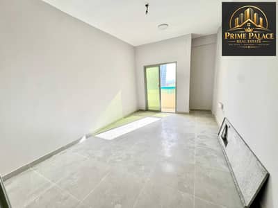 1 Schlafzimmer Wohnung zum Miete in Al Taawun, Sharjah - IMG_4211. jpg