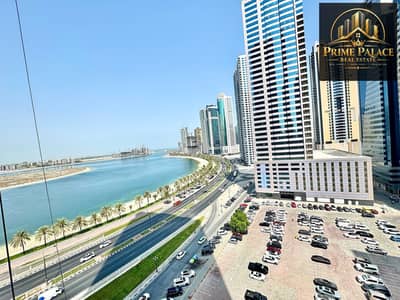 فلیٹ 1 غرفة نوم للايجار في القصباء، الشارقة - IMG_2318. jpg