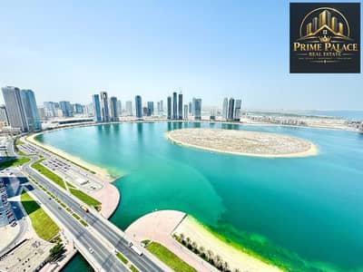 3 Bedroom Flat for Rent in Al Qasba, Sharjah - IMG_2422. jpg