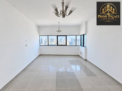 1 Schlafzimmer Wohnung zum Miete in Al Mamzar, Sharjah - 34AB88A4-5EFD-44A9-A609-2437E3F3C3E8. png 1 Schlafzimmer Wohnung zum Miete in Al Mamzar, Sharjah - 34AB88A4-5EFD-44A9-A609-2437E3F3C3E8. png