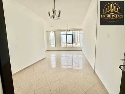 3 Schlafzimmer Wohnung zum Miete in Al Mamzar, Sharjah - IMG_9291. jpg