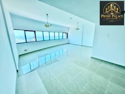 3 Bedroom Apartment for Rent in Al Mamzar, Sharjah - IMG_4884. jpg