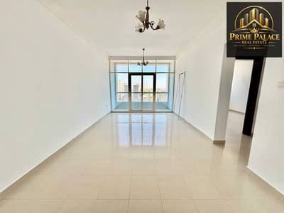 1 Schlafzimmer Wohnung zum Miete in Al Mamzar, Sharjah - IMG_5911. jpg