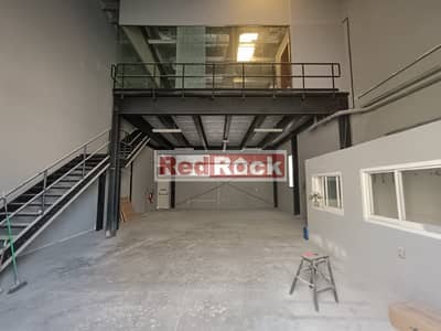 Warehouse para en Alquiler en Dubai Investments Park (DIP), Dubai - WhatsApp Image 2025-10-11 at 1.17. 28 PM (1). jpeg