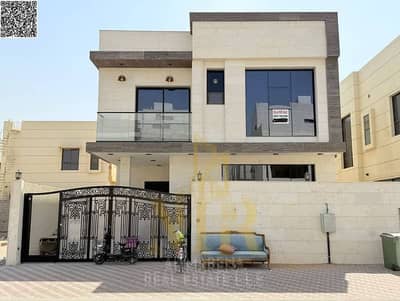 فیلا 5 غرف نوم للبيع في الياسمين، عجمان - 876011810-800x600. jpeg