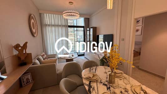 Appartement de 1 chambre à à louer à Jumeirah Village Circle (JVC), Dubai - Appartement à Jumeirah Village Circle (JVC),JVC District 10,Vitality Residence, 1 chambre, 74500 AED - 17015337 Appartement de 1 chambre à à louer à Jumeirah Village Circle (JVC), Dubai - Appartement à Jumeirah Village Circle (JVC),JVC District 10,Vitality Residence, 1 chambre, 74500 AED - 17015337