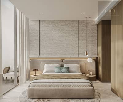 Studio for Sale in Dubai South, Dubai - 1. jpg Studio for Sale in Dubai South, Dubai - 1. jpg