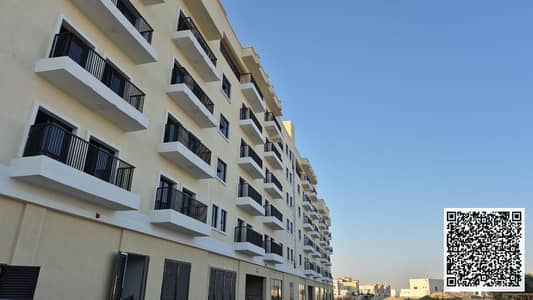 1 Bedroom Flat for Sale in Ajman Uptown, Ajman - WhatsApp Image 2026-10-17 at 1.38. 29 PM. jpeg
