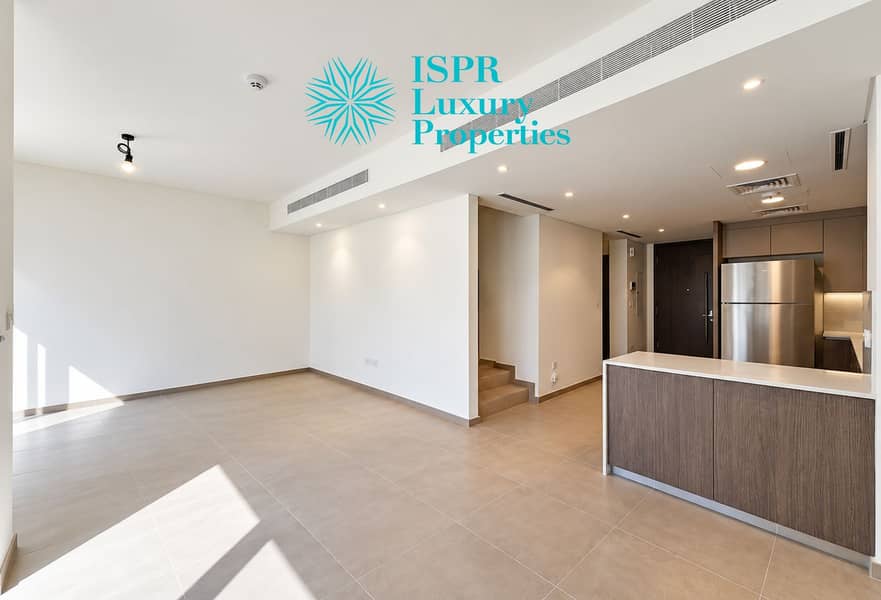2 Modern Minimalist Luxury Apartment Interior. png
