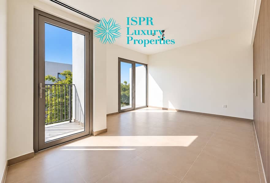 4 Sunlit Minimalist Interior with Glass Doors. png