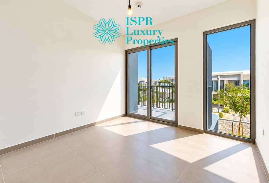 7 Sunlit Minimalist Room with Balcony Views (1). png