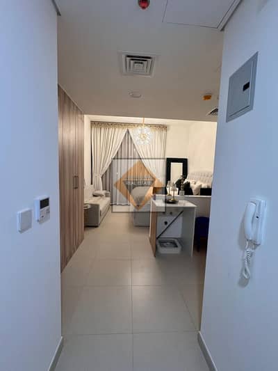 夏尔迦滨水城， 夏尔迦 单身公寓待租 - WhatsApp Image 2026-10-26 at 9.12. 57 PM (1). jpeg